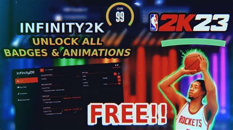 Collecting too many VCs, creating too many characters quickly will expose you to possible account suspension. . Nba2k23 cheat table